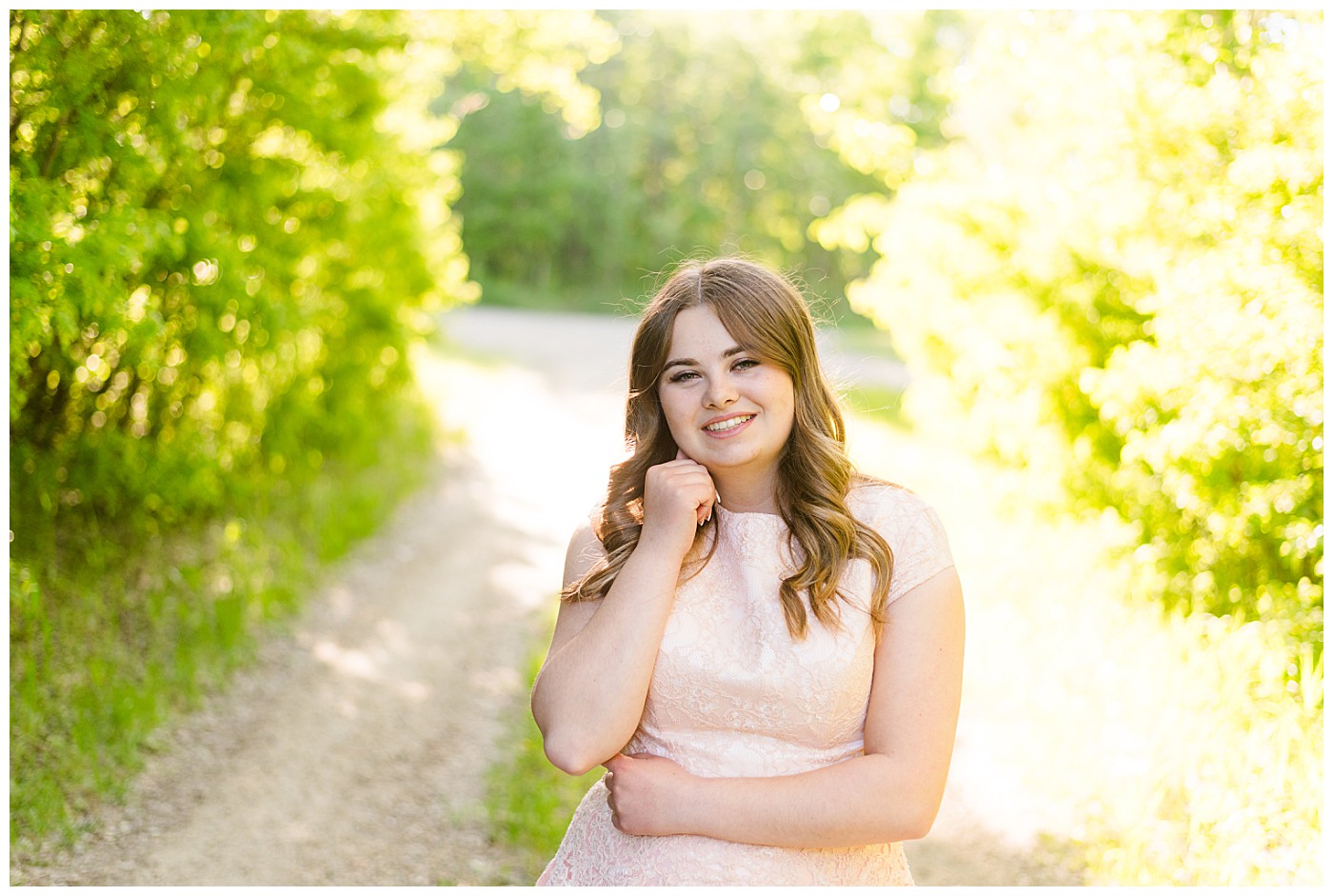 Sylvan Lake Photography