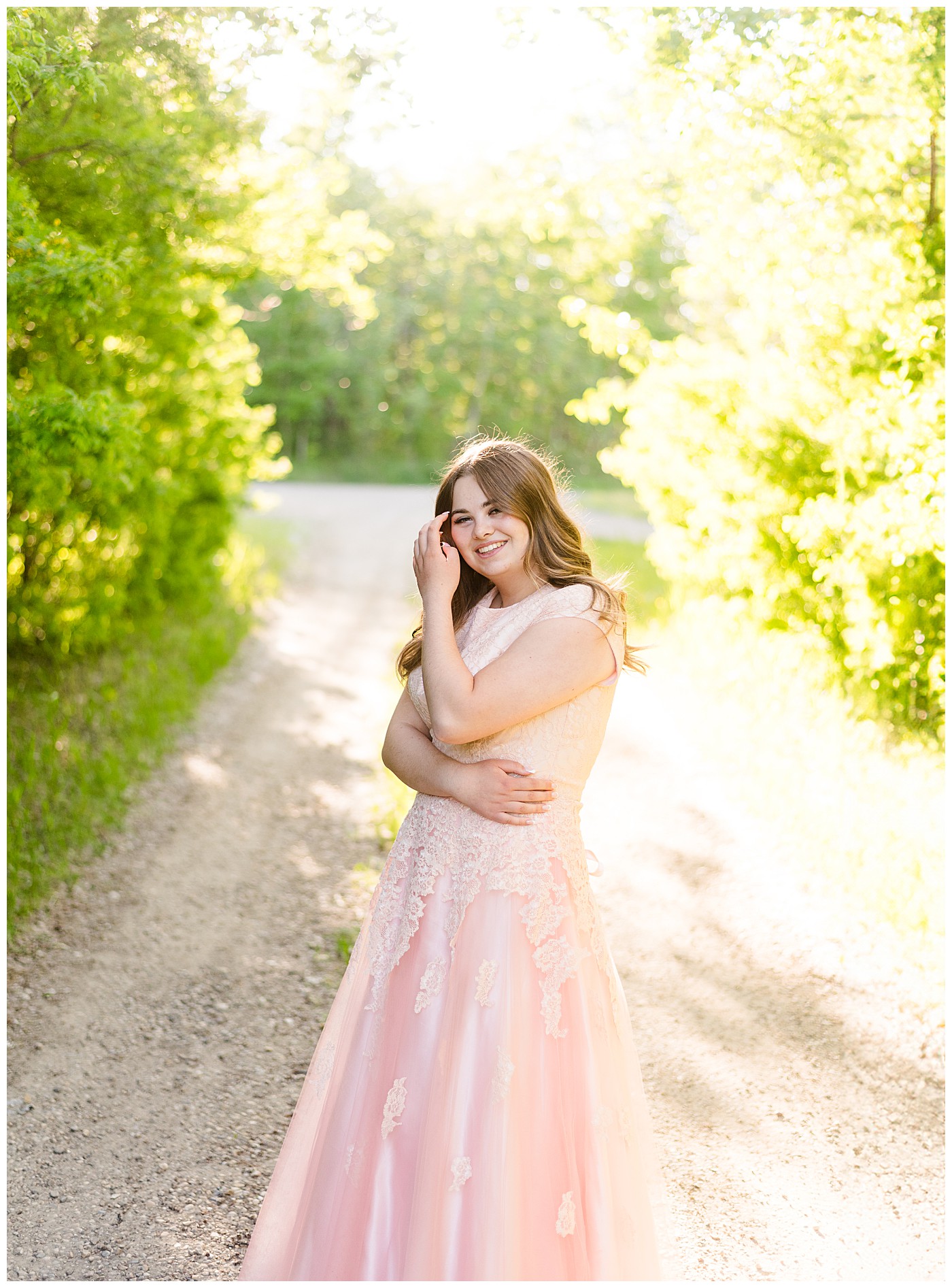 Graduation Photography Sylvan lake