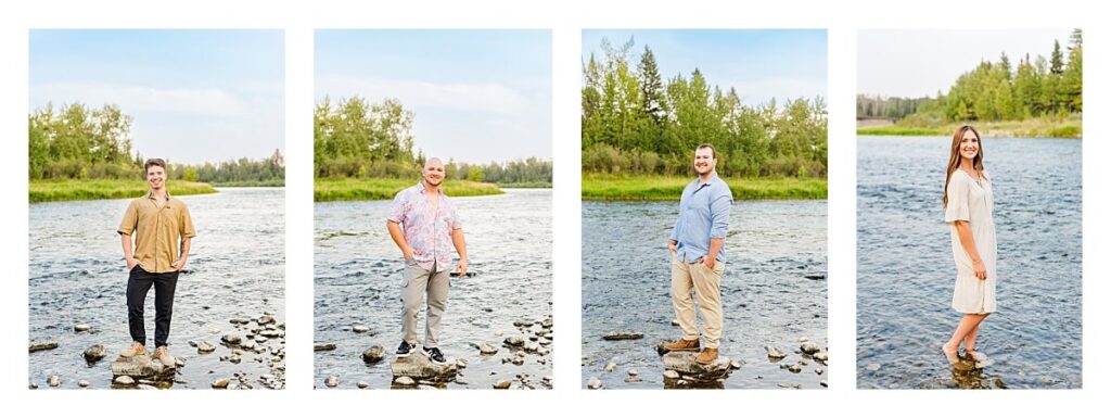 Burbank-Camp-ground-blackfalds-family-photographer
