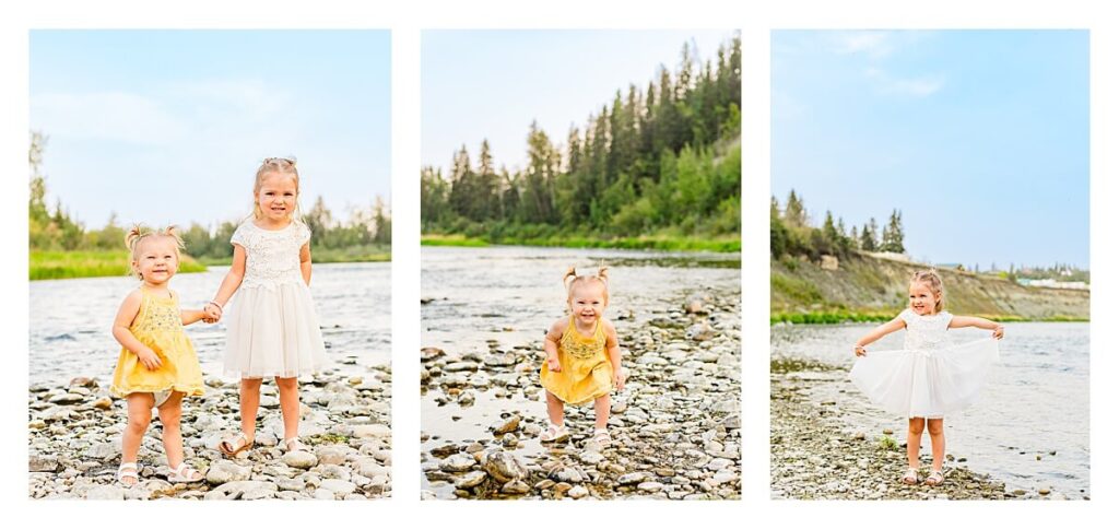 Blackfalds-Family-photographer