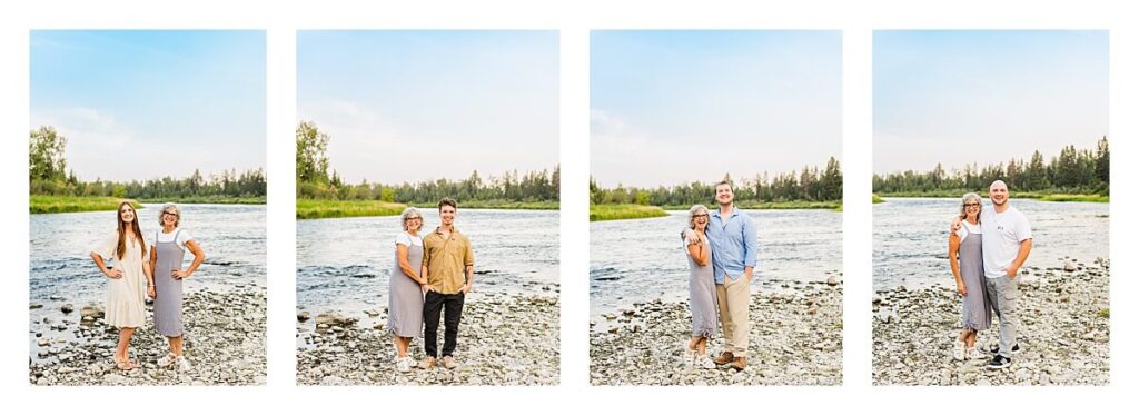 Family -Photographer-red deer-alberta