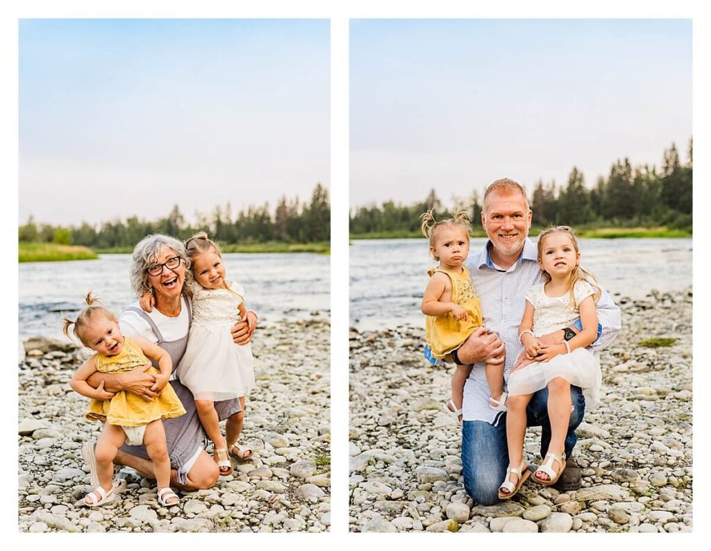 red-deer-family-photographer
