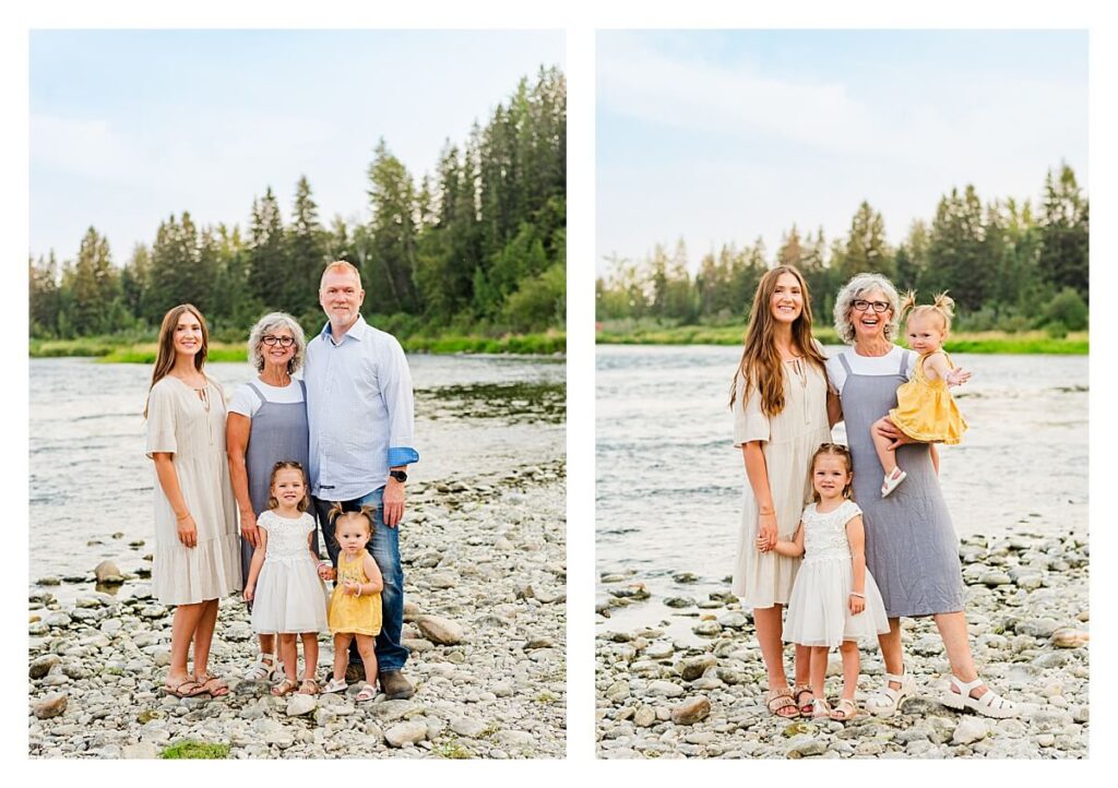 Red Deer-Family-photographer-Blackfalds-Family-Photo-Session