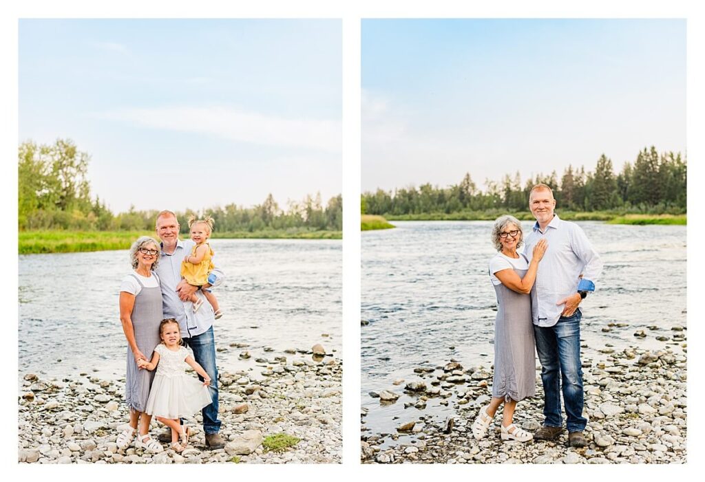 Burbank-Camp-ground-Blackfalds-alberta-red-deer-family-photographer