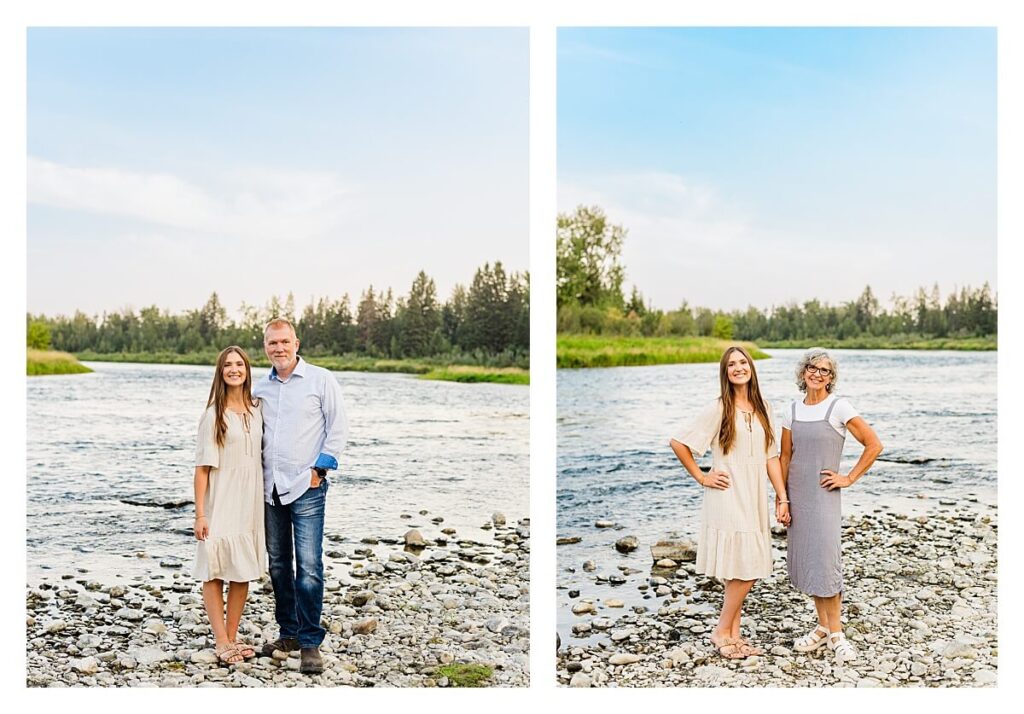Blackfalds-family-photographer