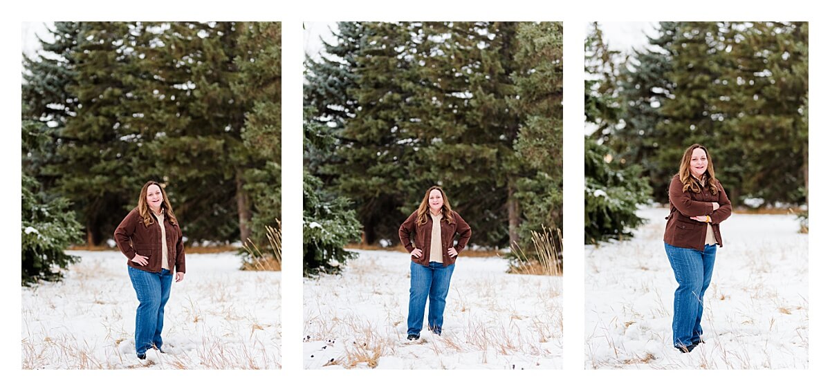 Red Deer family photographer